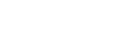 dv logo landscape wit