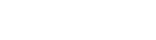 Delta vennootskap